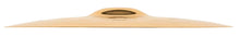 Load image into Gallery viewer, Meinl Classics Custom Extreme Metal 16” Crash - CC16EMC-B
