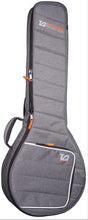 Load image into Gallery viewer, TGI Extreme Series Tenor Banjo Gigbag
