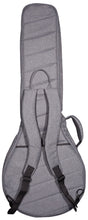 Load image into Gallery viewer, TGI Extreme Series Tenor Banjo Gigbag
