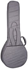 Load image into Gallery viewer, TGI Extreme Series Tenor Banjo Gigbag

