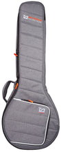 Load image into Gallery viewer, TGI Extreme Series Tenor Banjo Gigbag
