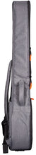 Load image into Gallery viewer, TGI Extreme Series Tenor Banjo Gigbag
