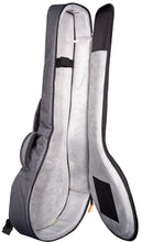 Load image into Gallery viewer, TGI Extreme Series Tenor Banjo Gigbag
