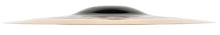 Load image into Gallery viewer, Meinl Classics Custom Dual 10” Dual Splash - CC10DUS
