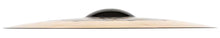 Load image into Gallery viewer, Meinl Classics Custom Dual 22” Dual Ride - CC22DUR
