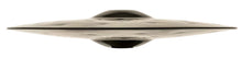 Load image into Gallery viewer, Meinl Classics Custom Dark 14” Dark Hi-Hat - CC14DAH
