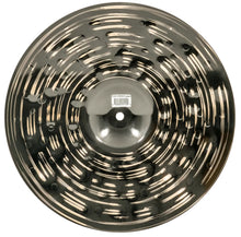 Load image into Gallery viewer, Meinl Classics Custom Dark 14” Dark Hi-Hat - CC14DAH
