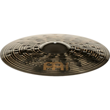 Load image into Gallery viewer, Meinl Classics Custom Dark 20” Dark Ride - CC20DAR
