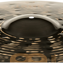 Load image into Gallery viewer, Meinl Classics Custom Dark 20” Dark Ride - CC20DAR
