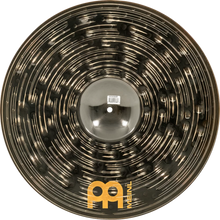 Load image into Gallery viewer, Meinl Classics Custom Dark 20” Dark Ride - CC20DAR
