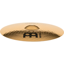 Load image into Gallery viewer, Meinl Classics Custom Brilliant 20” Powerful Ride - CC20PR-B
