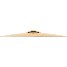Load image into Gallery viewer, Meinl Classics Custom Brilliant 20” Powerful Ride - CC20PR-B
