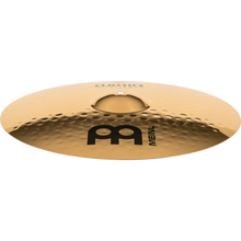 Load image into Gallery viewer, Meinl Classics Custom Brilliant 20” Medium Ride - CC20MR-B
