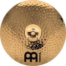 Load image into Gallery viewer, Meinl Classics Custom Brilliant 20” Medium Ride - CC20MR-B
