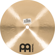 Load image into Gallery viewer, Meinl Byzance Traditional 8” Splash - B8S
