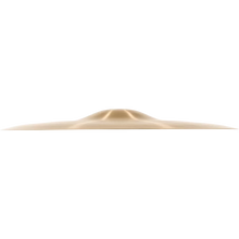 Load image into Gallery viewer, Meinl Byzance Traditional 10” Splash - B10S
