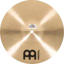 Load image into Gallery viewer, Meinl Byzance Traditional 10” Splash - B10S
