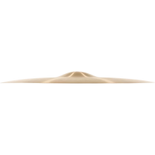 Load image into Gallery viewer, Meinl Byzance Traditional 14” Thin Crash - B14TC
