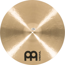 Load image into Gallery viewer, Meinl Byzance Traditional 20” Medium Ride - B20MR
