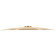 Load image into Gallery viewer, Meinl Byzance Traditional 24” Medium Ride - B24MR
