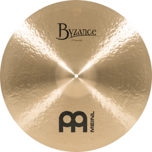 Load image into Gallery viewer, Meinl Byzance Teaditional 22” Heavy Ride - B22HR

