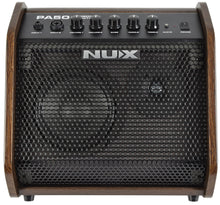 Load image into Gallery viewer, NUX 50W Personal Monitor Amp - PA-50
