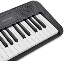 Load image into Gallery viewer, Casio CT-S300 Electronic Keyboard Bundle
