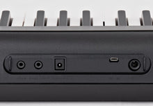 Load image into Gallery viewer, Casio CT-S300 Electronic Keyboard Bundle
