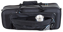 Load image into Gallery viewer, Champion Bb Trumpet Case - CHCTRUM1
