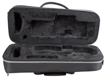 Load image into Gallery viewer, Champion Bb Trumpet Case - CHCTRUM1
