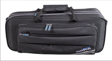 Load image into Gallery viewer, Champion Bb Trumpet Case - CHCTRUM1

