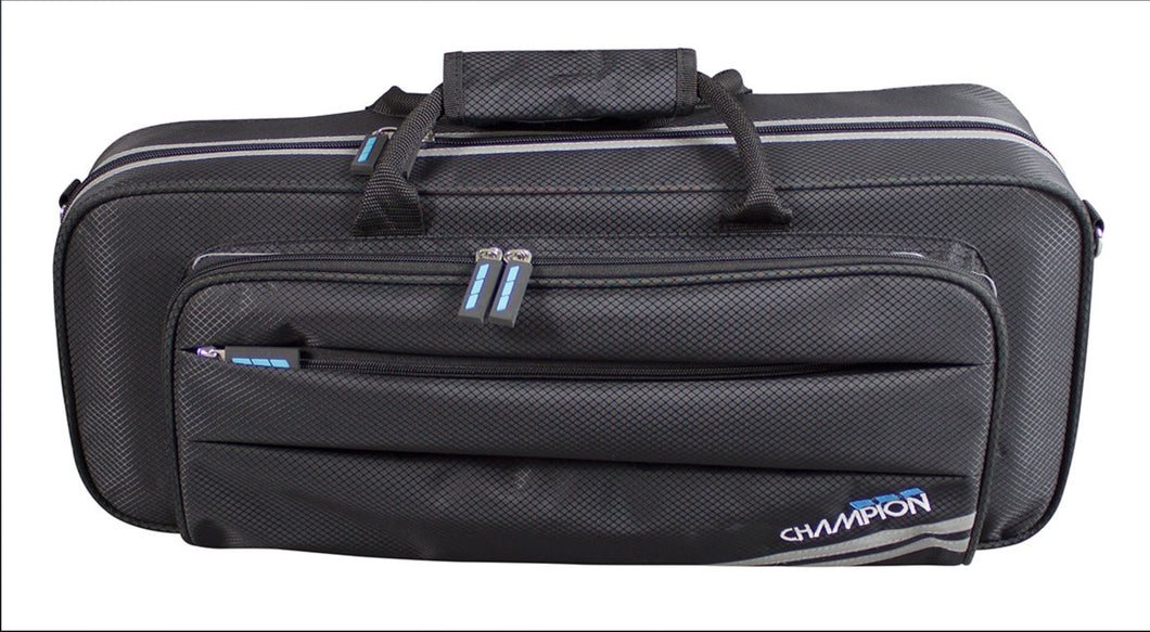 Champion Bb Trumpet Case - CHCTRUM1
