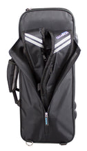 Load image into Gallery viewer, Champion Bb Trumpet Case - CHCTRUM1
