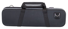 Load image into Gallery viewer, Champion B Foot Flute Case - CHCFLUT2
