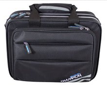 Load image into Gallery viewer, Champion Clarinet Case - CHCCLAR1
