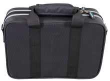 Load image into Gallery viewer, Champion Clarinet Case - CHCCLAR1

