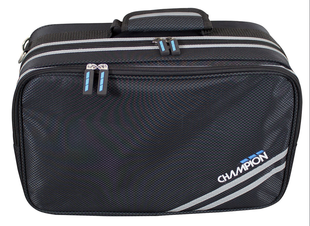 Champion Bb Cornet Case - CHCCORN1