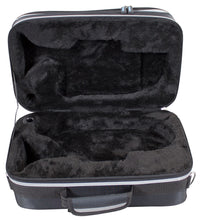 Load image into Gallery viewer, Champion Bb Cornet Case - CHCCORN1
