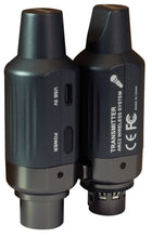 Load image into Gallery viewer, Aroma Wireless Microphone System - ARC2
