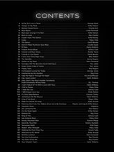 Load image into Gallery viewer, First 50 Country Songs Piano
