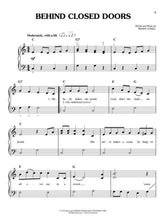 Load image into Gallery viewer, First 50 Country Songs Piano
