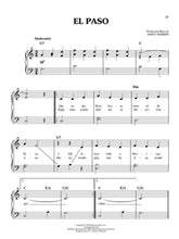 Load image into Gallery viewer, First 50 Country Songs Piano
