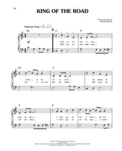 Load image into Gallery viewer, First 50 Country Songs Piano
