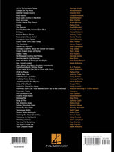 Load image into Gallery viewer, First 50 Country Songs Piano
