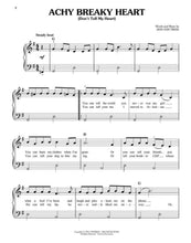 Load image into Gallery viewer, First 50 Country Hits Piano
