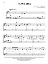 Load image into Gallery viewer, First 50 Country Hits Piano
