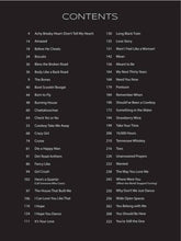 Load image into Gallery viewer, First 50 Country Hits Piano
