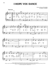 Load image into Gallery viewer, First 50 Country Hits Piano

