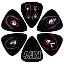 Load image into Gallery viewer, Perri’s 6 Variety Pick Pack - KISS
