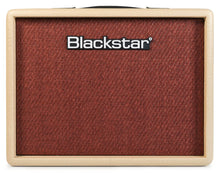 Load image into Gallery viewer, Blackstar Debut 15W Electric Guitar Amp - Cream
